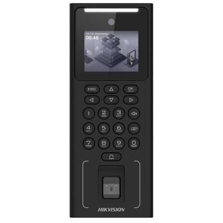 Images 1
